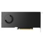 PNY NVIDIA RTX 4000 Ada Generation