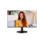 AOC B3 Q27B3CF2, 68,6 cm 27", 2560 x 1440 pixels, Quad HD, 4 ms, Noir
