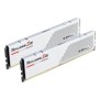 G.Skill Ripjaws S5 F5-5200J4040A48GX2-RS5W, 96 Go, 2 x 48 Go, DDR5, 5200 MHz, 288-pin DIMM