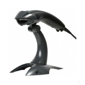 HONEYWELL Voyager 1200g, Lecteur de code barre portable, 1D, Laser, GS1-128 UCCEAN-128, 100 lecturesseconde, 0 - 70000 lux