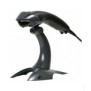 HONEYWELL Voyager 1200g, Lecteur de code barre portable, 1D, Laser, GS1-128 UCCEAN-128, 100 lecturesseconde, 0 - 70000 lux