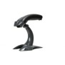 HONEYWELL Voyager 1200g, Lecteur de code barre portable, 1D, Laser, GS1-128 UCCEAN-128, 100 lecturesseconde, 0 - 70000 lux