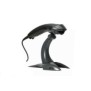 HONEYWELL Voyager 1200g, Lecteur de code barre portable, 1D, Laser, GS1-128 UCCEAN-128, 100 lecturesseconde, 0 - 70000 lux