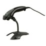 HONEYWELL Voyager 1200g, Lecteur de code barre portable, 1D, Laser, GS1-128 UCCEAN-128, 100 lecturesseconde, 0 - 70000 lux