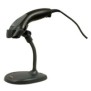 HONEYWELL Voyager 1200g, Lecteur de code barre portable, 1D, Laser, GS1-128 UCCEAN-128, 100 lecturesseconde, 0 - 70000 lux