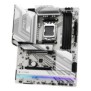 ASRock X870 PRO RS