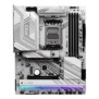 ASRock X870 PRO RS