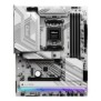 ASRock X870 PRO RS