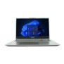 TERRA MOBILE 1717R 17,3" i5 16GB 1000GB Win 11 Pro