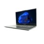 TERRA MOBILE 1717R 17,3" i5 16GB 1000GB Win 11 Pro