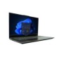 TERRA MOBILE 1717R 17,3" i5 16GB 1000GB Win 11 Pro