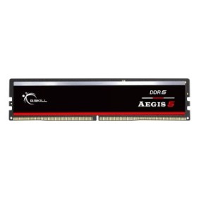 G.Skill F5-5600J3636D32GX1-IS, 32 Go, 1 x 32 Go, DDR5, 288-pin DIMM