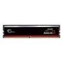 G.Skill F5-5600J3636D32GX1-IS, 32 Go, 1 x 32 Go, DDR5, 288-pin DIMM