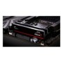 G.Skill F5-5600J3636D32GX1-IS, 32 Go, 1 x 32 Go, DDR5, 288-pin DIMM