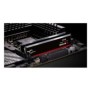 G.Skill F5-5600J3636D32GX1-IS, 32 Go, 1 x 32 Go, DDR5, 288-pin DIMM