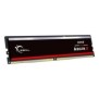 G.Skill F5-5600J3636D32GX1-IS, 32 Go, 1 x 32 Go, DDR5, 288-pin DIMM