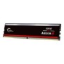 G.Skill F5-5600J3636D32GX1-IS, 32 Go, 1 x 32 Go, DDR5, 288-pin DIMM