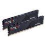 G.Skill F5-6000J3036F48GX2-FX5, 96 Go, 2 x 48 Go, DDR5, 6000 MHz, 288-pin DIMM