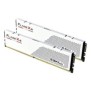 G.Skill F5-6000J3036F48GX2-FX5W, 96 Go, 2 x 48 Go, DDR5, 6000 MHz, 288-pin DIMM