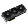 PNY GeForce RTX 5080 Overclocked Triple Fan GPU