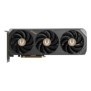 ZOTAC GAMING GeForce RTX 5080 SOLID CORE OC