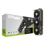 ZOTAC GAMING GeForce RTX 5080 SOLID CORE OC