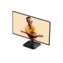 AOC 24B31H, 60,5 cm 23.8", 1920 x 1080 pixels, Full HD, 4 ms, Noir