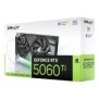 PNY GeForce RTX 5060 Ti