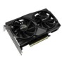 PNY GeForce RTX 5060 8GB