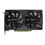 PNY GeForce RTX 5060 8GB