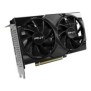 PNY GeForce RTX 5060 8GB