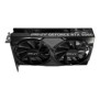 PNY GeForce RTX 5060 8GB