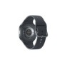 Samsung Galaxy Watch 8, 3,3 cm 1.3", AMOLED, Écran tactile, 32 Go, GPS , 30 g