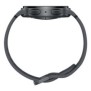Samsung Galaxy Watch 8, 3,3 cm 1.3", AMOLED, Écran tactile, 32 Go, GPS , 30 g