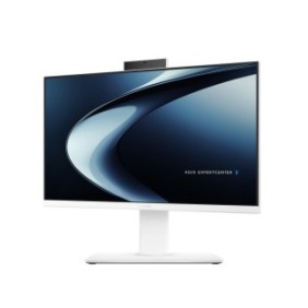 ASUS ExpertCenter P400 AiO P440VAESK-WPC048X, 60,5 cm 23.8", Full HD, Intel Core 5, 16 Go, 512 Go, Windows 11 Pro