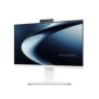 ASUS ExpertCenter P400 AiO P440VAESK-WPC048X, 60,5 cm 23.8", Full HD, Intel Core 5, 16 Go, 512 Go, Windows 11 Pro