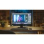 ASUS ExpertCenter P400 AiO P440VAESK-WPC048X, 60,5 cm 23.8", Full HD, Intel Core 5, 16 Go, 512 Go, Windows 11 Pro