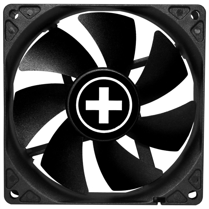 Xilence Lüfter 92*92 Performance C XPR92.B
