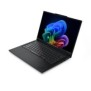 Lenovo ThinkPad E14 Gen 8 Copilot+ PC 14" 32GB 1000GB Win 11 Pro