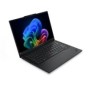 Lenovo ThinkPad E14 Gen 8 Copilot+ PC 14" 32GB 1000GB Win 11 Pro