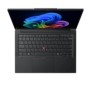 Lenovo ThinkPad E14 Gen 8 Copilot+ PC 14" 32GB 1000GB Win 11 Pro