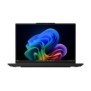 Lenovo ThinkPad E14 Gen 8 Copilot+ PC 14" 32GB 1000GB Win 11 Pro