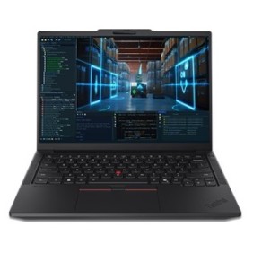 Lenovo ThinkPad P14s Gen 7 14" 32GB 512GB