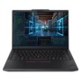 Lenovo ThinkPad P14s Gen 7 14" 32GB 512GB