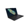 Lenovo ThinkPad P14s Gen 7 14" 32GB 512GB