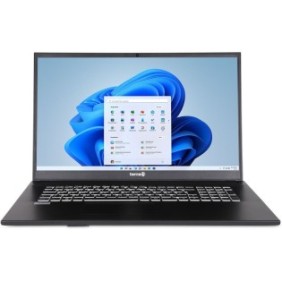 TERRA MOBILE 1716R CH 17,3" i5 16GB 1000GB Win 11 Home