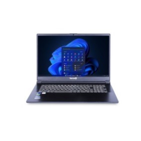 TERRA MOBILE 1778R US 17,3" i7 4GB 1000GB NVIDIA GeForce RTX 3000 Win 11 Pro