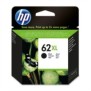 HP Cartridge 62Xl Black 62 XL - Original - Ink Cartridge