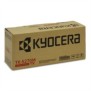 Kyocera Toner TK-5270 m magenta - Original - Toner Cartridge