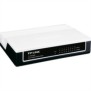 TP-LINK TL-SG1008D Desktop Switch 8 - Switch - 1 Gbps